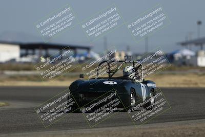 media/May-18-2025-VARA (Sun) [[43312b2602]]/Qualifying/Group 1/Sweeper turn/